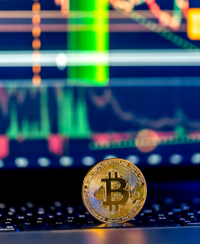 NexioRex Trading Informationen