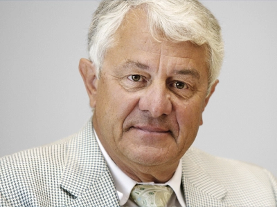 Erfolgreicher NexioRex Trader